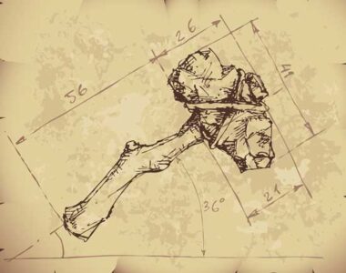 Using Our Heads: Solving Human Overpopulation